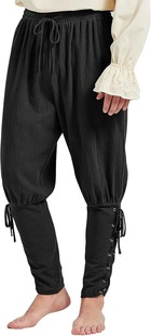 ���o֮����ˇ���d�r�ڵķ��b���Ӻ��Iѝ�����oRen Faire�S��ֳ��