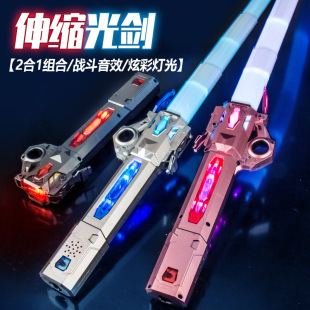 �羳���Ω������l������W�����s�Ω��ͯ�����ؔ����u���l
