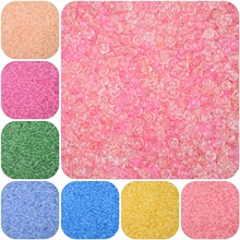 2/3/4mm͸�����Უ��������DIY��������朲��϶��h�Ʒ����A��