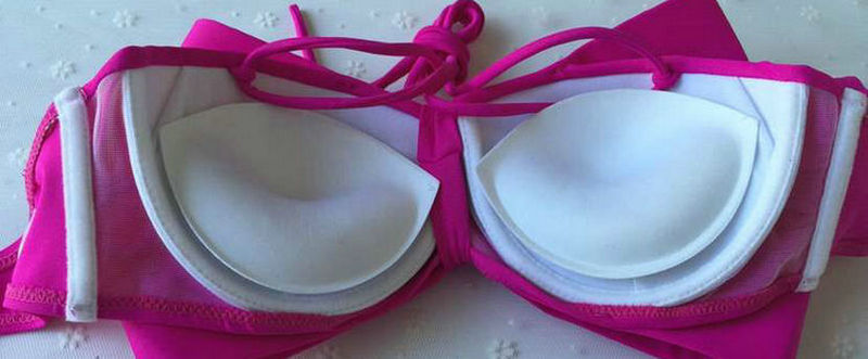 TB2HrXPiXXXXXcDXXXXXXXXXXXX_!!