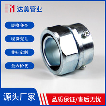 ��������ܛ�ܿ���ʽ�ܽ��^���׹ܽӷǘ��ܷ⿨��ʽ�p�^�B��ˮ��