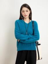 �ʹ����qñ�������ذ�255g���q��q�d��ë�Bñ��25�ﶬ��G101009