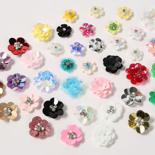 �ֹ���鲼�N��Ƭ����ЬñT����Ƭ�b�DIY�Ʒ�o���a���N�F؛
