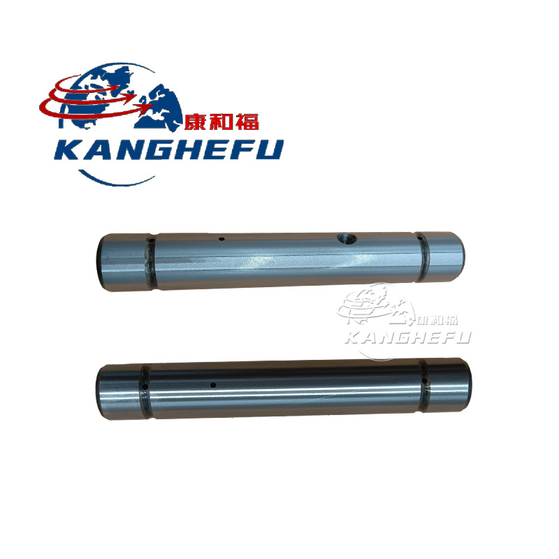 适用于林德叉车配件60045430403滚针轴承 60924511500主销管