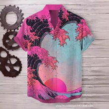 �¿�ŷ�� 3D����ӡ���������ɳ������䷭�쿪��