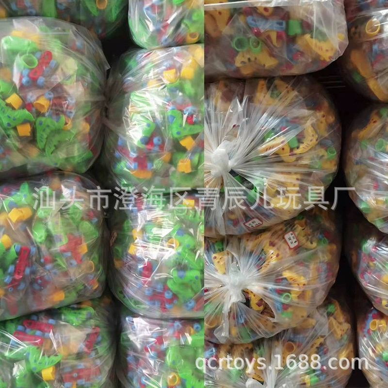 Skates, bike for finger, for import
