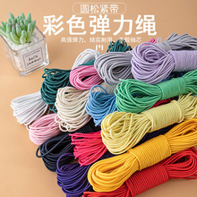 �·��A���ɾo�������K������������ɾo�K����ɫ��q�����K��Ƥ��