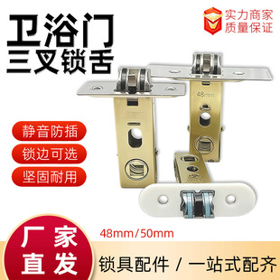 �l���g�lԡ�T�i�i���o������i�w�҃Ȏ����iԡ���i���^�i�����