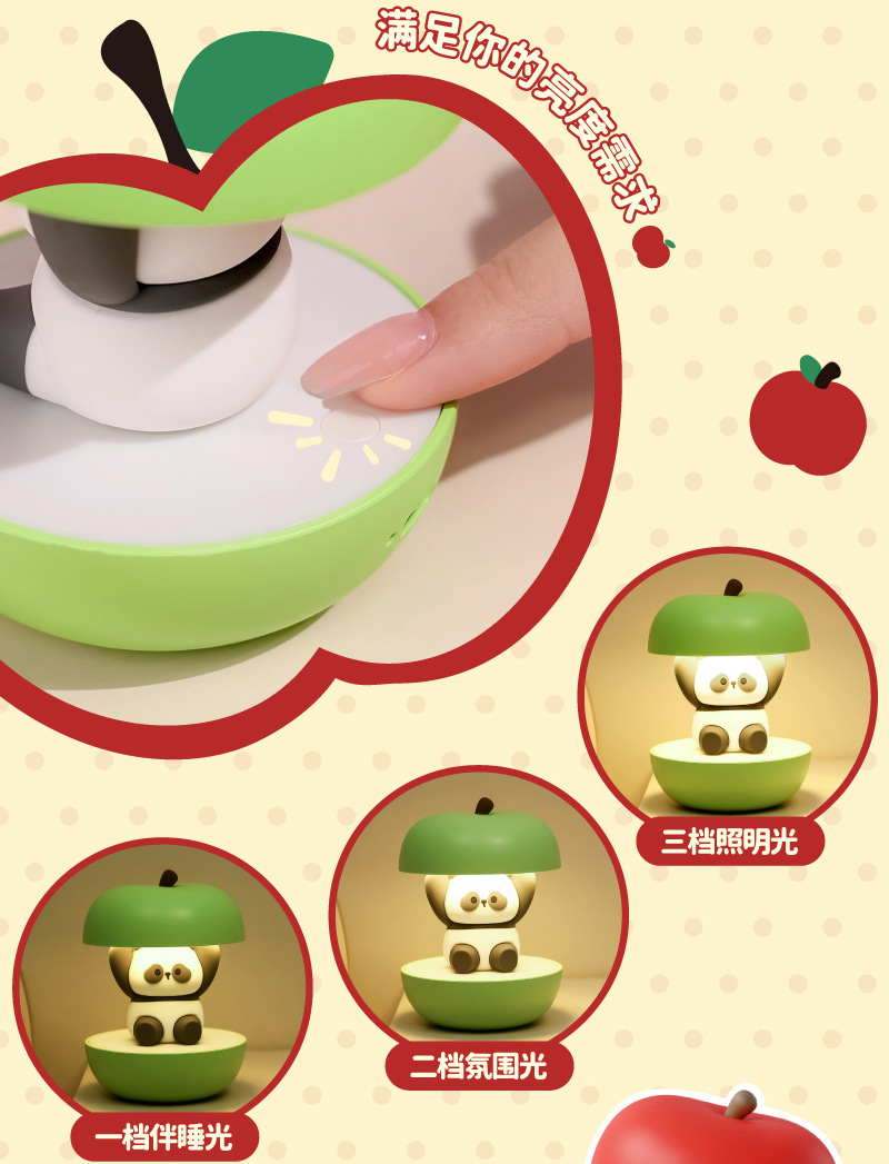 TL52详情800 (7).jpg