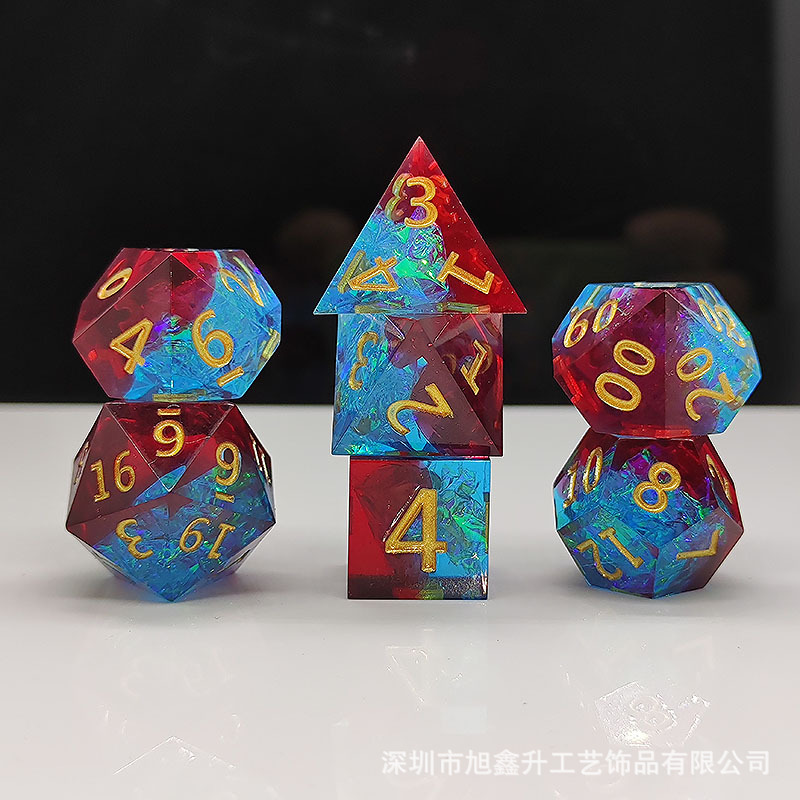 红蓝金字 (3).jpg