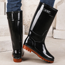 �p���¿���ѥ��Ͳ�Ђ����Բʿɲ�жë����ĥ����ţ���ѩ��ѥ���l