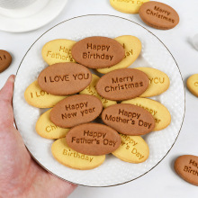 �ģ������Ӣ��ף����ͨ�ģ�߿ɶ� �����깝�������ģ��