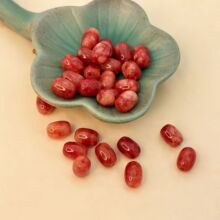�t�z������Ͱ���ϼt���Ӽtɫ··ͨ����Ʒdiy������������