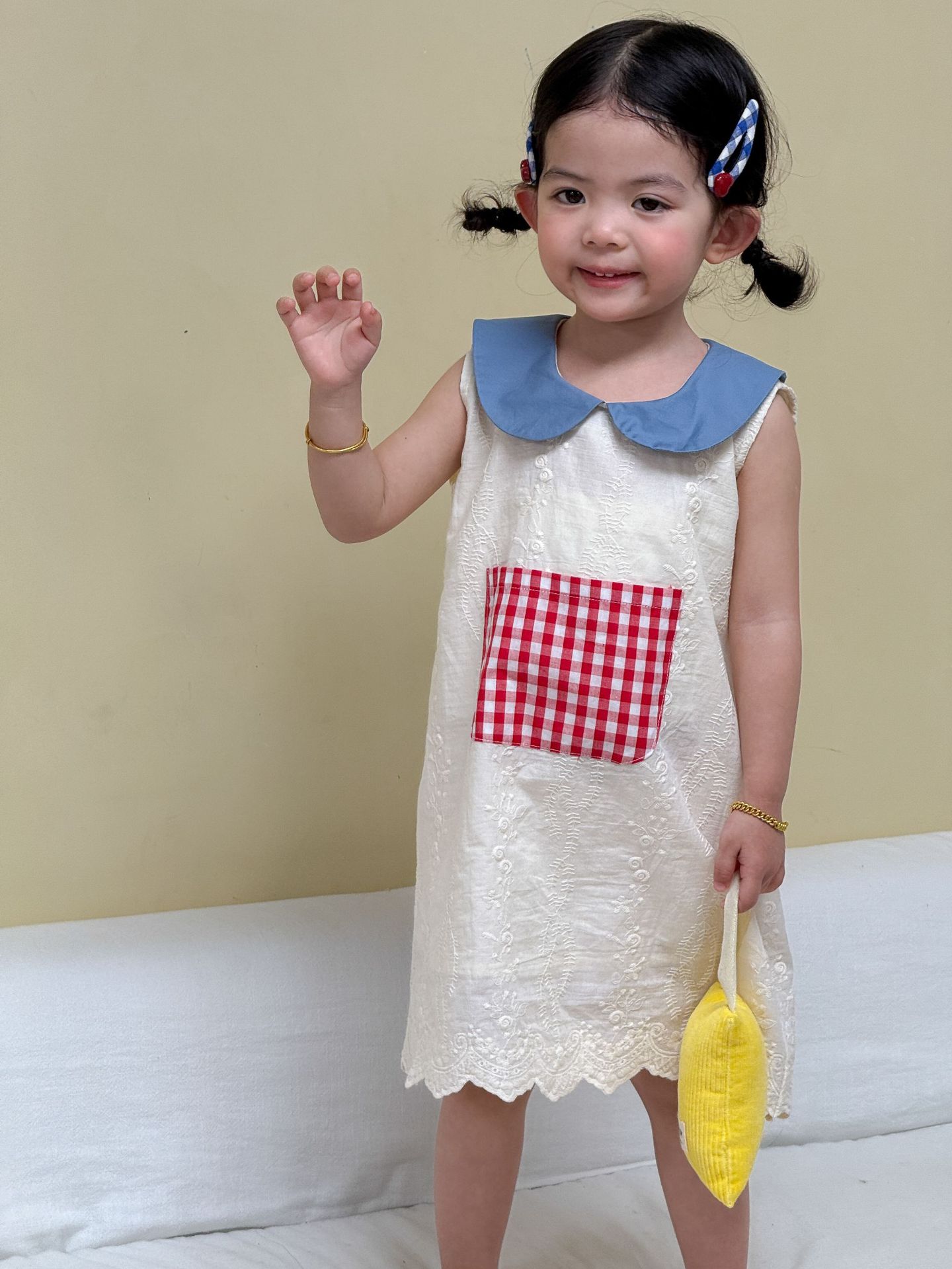 2026-03-27 191837.jpg