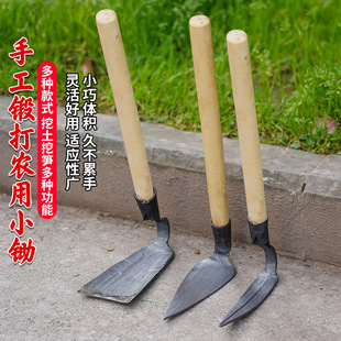 �๦�ܷN�˷N�������z��С�z�^�������x���������ݹ��߈@ˇ�z�^