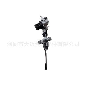 3601-RZE-G02, 53601-SWC-G02 are compatible with the Honda CR-V steering gear