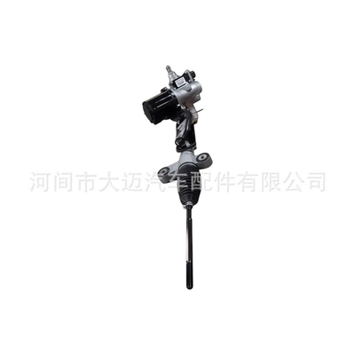 3601-RZE-G02, 53601-SWC-G02 are compatible with the Honda CR-V steering gear (Steering gear assembly)