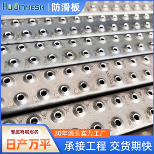 ���P䓛_�װ�܇�g�^���~�ۿ��X�Ͻ𶴶��幤��̤��ƽ̨���P䓷���