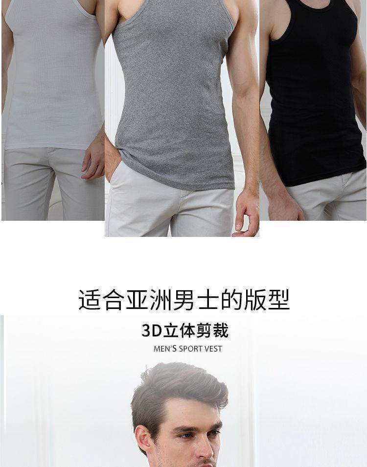 6e23ef0e-903e-4564-a1fa-455861e13ede.jpe