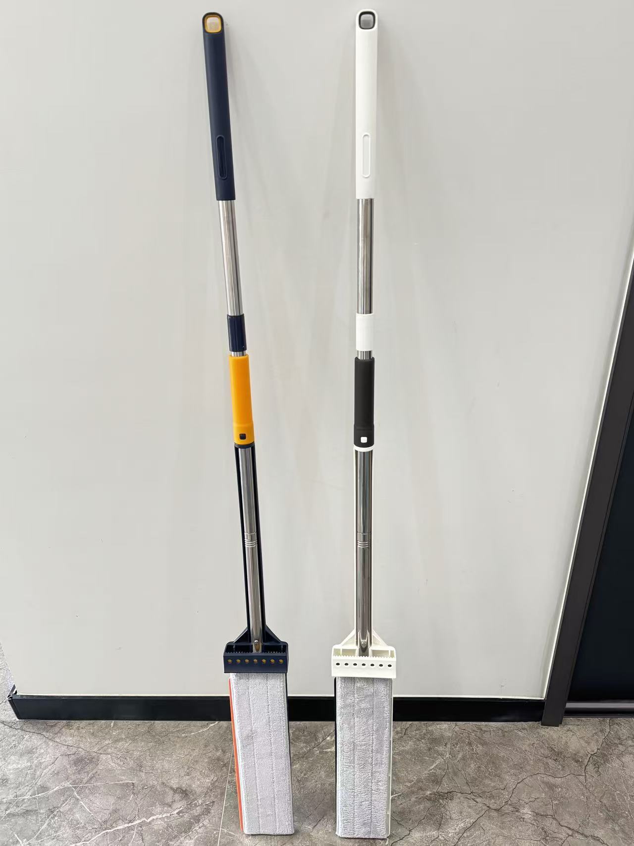 576f3fb666f98b5c53bc04e87ec538