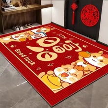 ����؉|�R��ϲ�c�t�T�|�״���Ȧ�q�؉|�������P�T�ڷ����_̤�|