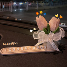 ܇dͣ܇ŮRr܇ɐŮʿŲ܇̖aQS