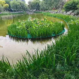 水上游艺设施;其他户外用品