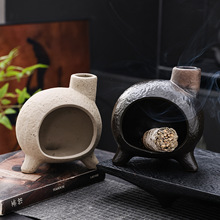 �����}ľ�}��ȼ����޹�P�бPˇ�g�cȼʽѬ��t�бP�ܿ͏d�ҾӔ[��