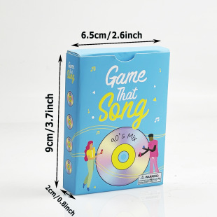 game that song 90&lsquo;s MIXȫӢ�ĳ����Ɍ������Α�羳������
