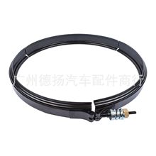 ��Ӿ�ع�����ˮ���������Ƽ��׼����� Pentair 190003