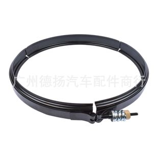 ��Ӿ���^�V��ˮ�䏈�����ƊA�׼��m�� Pentair 190003
