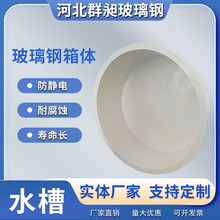 �S�����l������~�ؑ������ˮ���B�~�خ����Bֳ���͸��g