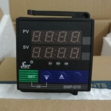 SWP-D103-01-23-HL-P�������@���p���@ʾ�ؿ����ؿ؃x�������ƃx
