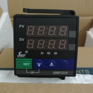 SWP-D103-01-23-HL-P�������@���p���@ʾ�ؿ����ؿ؃x�������ƃx