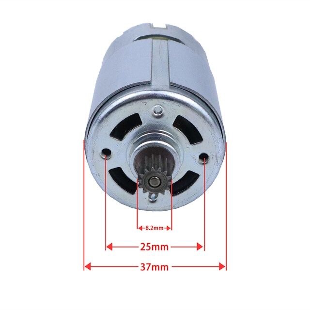 工场卸売シングルハンドソー550モーター多机能ソーモーター充电ソー21V14歯モータミニソーモーター|undefined