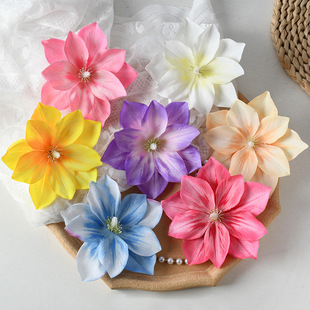���滨�F��ɏ�����^��^��c�ҾӰ��ֶY�b��仨����DIY���컨