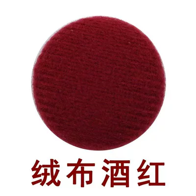 Car roof lining | and Modification, Special Ceiling - original-fabric-free-shipping-for-10-pieces-free-installation-tools-velvet-burgundy