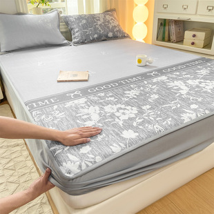 �ļ��¿���z��ϯ����a�ĸ�뼉�əCϴ����ܛϯ��