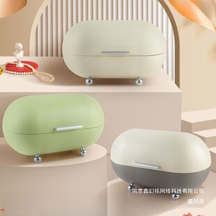 �����w�OӋ��������P�����ռ{�Є���E�A��耳�șƷ�ռ{�����W