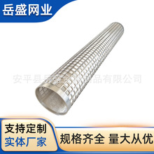 ���w�S�Ҷ��Ʋ��P䓷����^�VͲ���I�^�V�WͰ�Vо�Ǽ��F���^�V�W