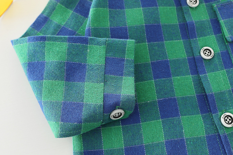 IMG_0051-67-67.jpg?x-oss-process=image/format,png