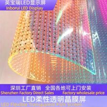 led͸����Ĥ���`��b�ߴ�ɸ�������ü�ledܛ�������NĤ