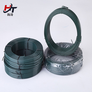 �����SPVC PE�T��С���F�z ���ܾ��Žz������ƷPVC����С�P�z�F؛