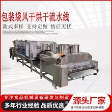 ȫ�Ԅӷ��D�L�əC�Ӹɹ����L���O���u�ϰ���������ϴ�L����ˮ��