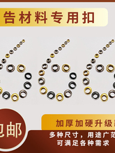 ?10mm���ԄӴ�ۙC�����KT��V�懊�L���β�չ�ܟo�h�u�ۿ�