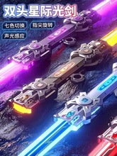 �W�t�¿��p����s�Ω��ͯ��߰l�⌚���к��ſ��p�^���Ω�Ω