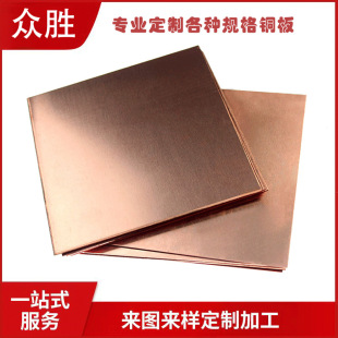 ��ɽ�����~��늽��~������늽��~���͸ߌ�������������~��