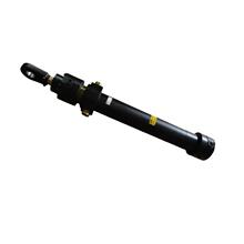 ����Բ�θ�MA3Һѹ���ɿ�PARKER������װMP3/MP5CKMA3RNS14