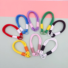 �K���֙C���������ˮ�ؒ��������K��insͬ���ֹ����������