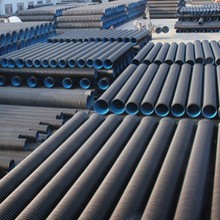 �S�ҹ���pe���y����ˮ��ˮ�ܵ�����hdpe�p����ˮ���ݼy